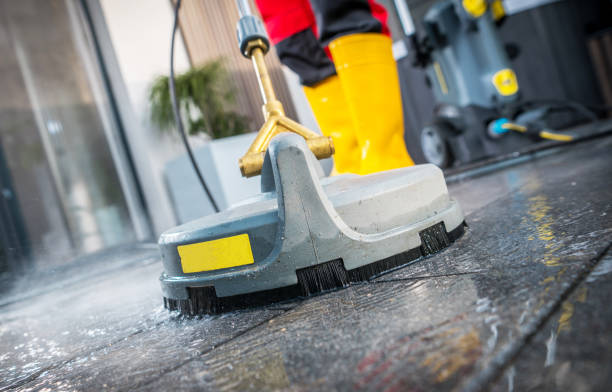Best Pressure Washing Estimates  in Brookside Village, TX