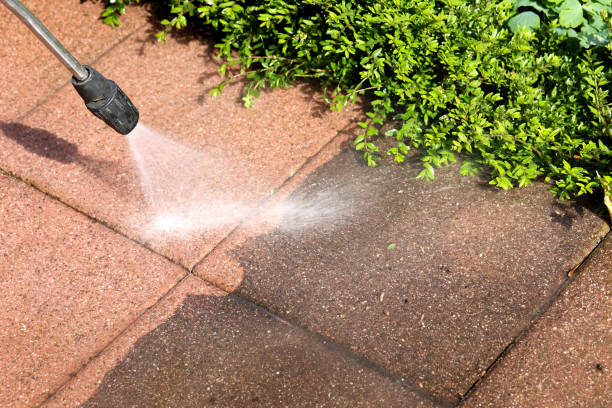 Best Deck Cleaning Services  in Brookside Village, TX